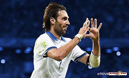 Μια χρονιά γεμάτη sport-fm.gr