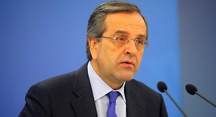 «Είμαι πολύ αισιόδοξος για τη νέα χρονιά»