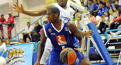 Στο… ψάξιμο η Ελευσίνα