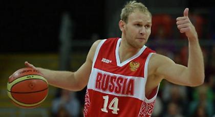 Ανακοίνωσε τον αντι-Ζήση η Ούνιξ!