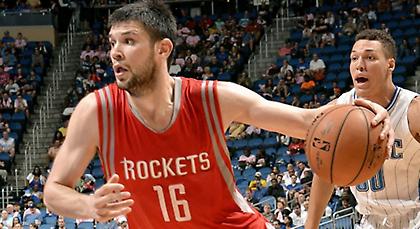 Παπανικολάου: «Να τους δείξω πως κάνουν λάθος»