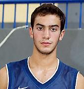 Α1: Έκλεισε Χρ.Παπανικολάου η ΑΕΛ