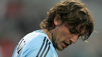 Πρόταση της Λίβερπουλ στον Χάινσε