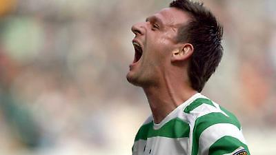 «Θέλω να μείνω στη Σέλτικ»