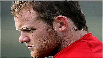 Έρικσον:«Πλήγμα» ο τραυματισμός Ρούνεϊ