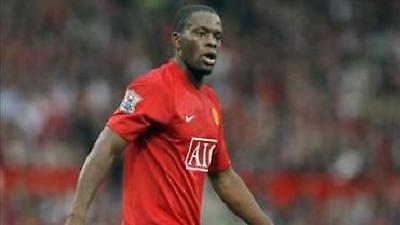 Ένας μέσα, ένας έξω για την Μάντσεστερ Γ.