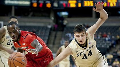 Άγιος Βασίλης ο Μήτογλου