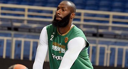 Για την ώρα… όχι αντι-Ράιτ