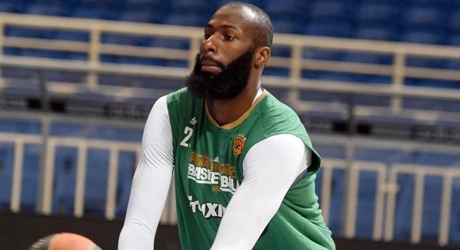 Για την ώρα… όχι αντι-Ράιτ