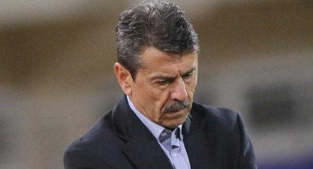 Θα καλυφθεί εκ των έσω