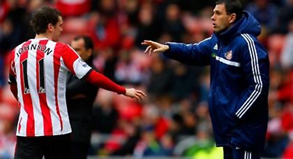 Έχει πιθανότητες το «διπλό» της Σάντερλαντ;