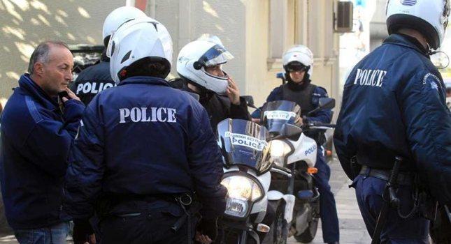 Καρδίτσα: Μόλις άλλαξε ο χρόνος σκότωσε τη μητέρα του!