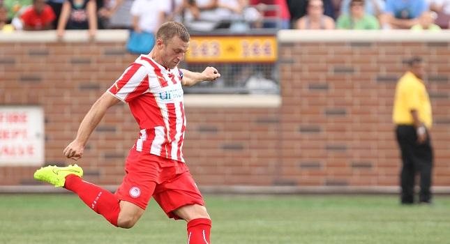 Το… βρίσιμο του Αβραάμ στον Χαρτ (video)