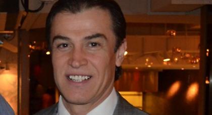 Στέλνει χρήμα ο Κάλας