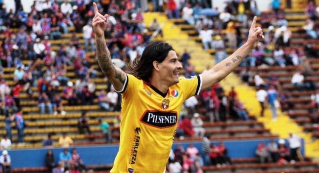 Μπλάνκο… τέλος!