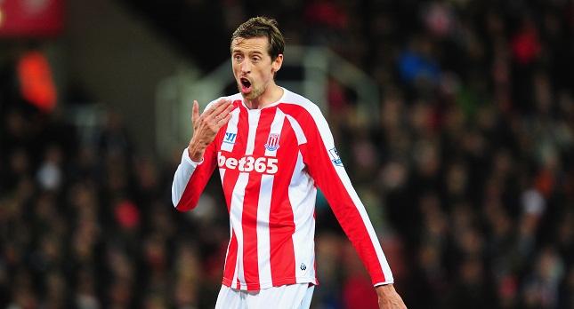 «Δεν ξέρουμε κάτι για Κράουτς»