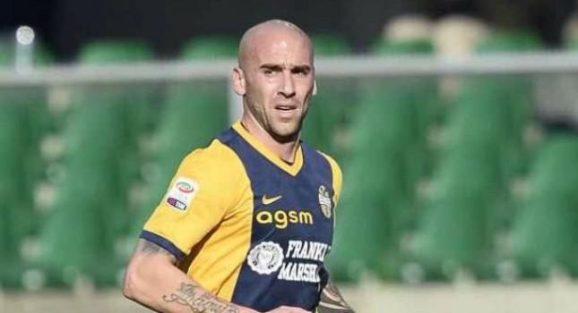 Σε ανοιχτή γραμμή με Ιταλία το «τριφύλλι»