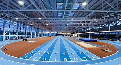 Οι κορυφαίοι αθλητές του 2014