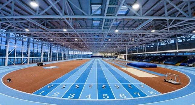 Οι κορυφαίοι αθλητές του 2014