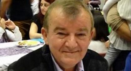 Και επισήμως αγνοούμενος ο Δούλης