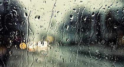 Η κακοκαιρία ήρθε για να μείνει: Αρνητικές θερμοκρασίες και σήμερα