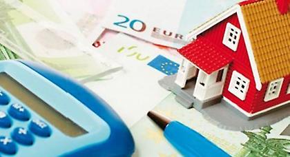 Επιστροφές από τον ΕΝΦΙΑ θα λάβουν 565.000 φορολογούμενοι μετά τις διορθώσεις