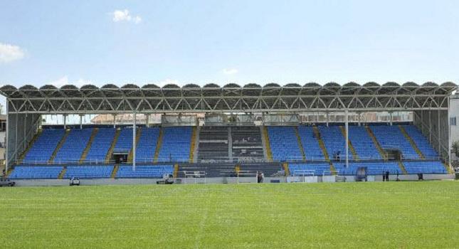 Απορρίφθηκε το αίτημα του Παναθηναϊκού για αλλαγή ώρας