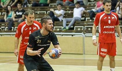 Νέο πρόσωπο ο Ασπρίδης