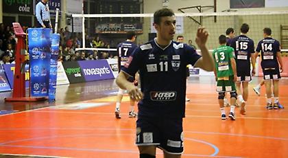 Επίθεση ΕΣΑΠ σε ΕΟΠΕ και Ομοσπονδιακούς!