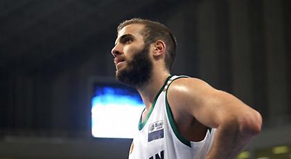 Ίωση ο Παππάς