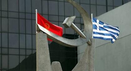 Λύση για τους 100.000 ψηφοφόρους που ενηλικιώθηκαν ζητά και το ΚΚΕ