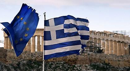 To CNN αναλύει νίκη του ΣΥΡΙΖΑ και Grexit