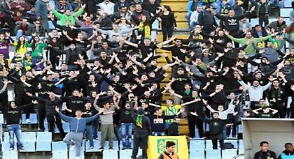 Πληρώνει το Over στη Λάρνακα