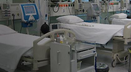 ΣτΕ: Καταδίκη του Γενικού Νοσοκομείου για θάνατο ασθενούς