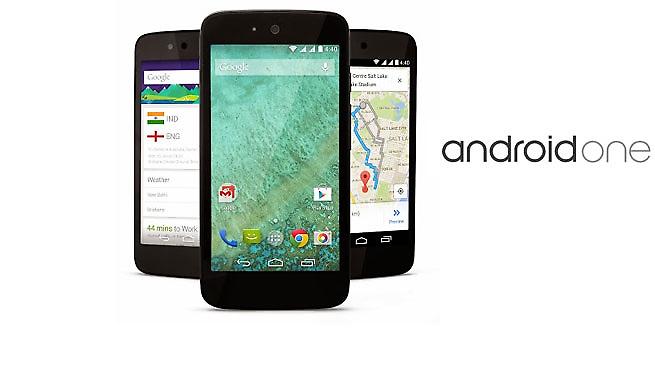 Παρουσιάστηκε το Android Symphony Roar A50