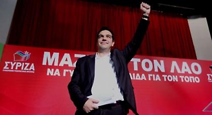 Πέρασε το άνοιγμα Τσίπρα στα ψηφοδέλτια από την Κεντρική Επιτροπή