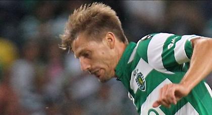 «Λιοντάρια» στο καθήκον