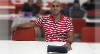 Σε αυτό το μαραθώνιο, η εκκίνηση για τους «αιώνιους» έχει σημασία