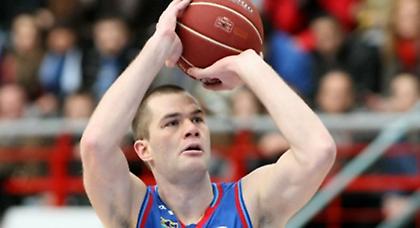 Παραμένει «φοιτητής»