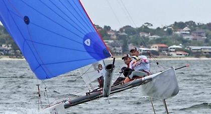 «Χρυσάφι» από Πασχαλίδη-Τριγκώνη