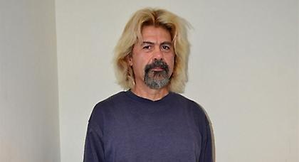 Ξηρός: «Η Επανάσταση θα συνεχιστεί...»