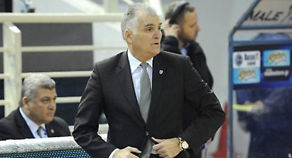 Μαρκόπουλος: «Μεγάλη νίκη»