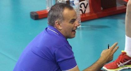 Απάντηση Δρίκου, Αγγελόπουλου σε Εθνικό