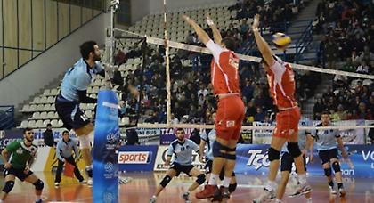 Ύψος και βάθος