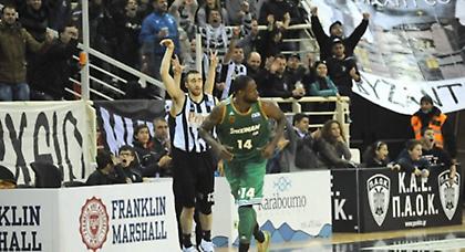 Ποια έκπληξη;