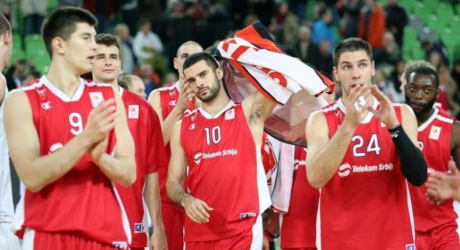 Νέο ρεκόρ από τον Ερυθρό Αστέρα!