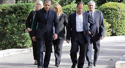 Ο Μαυρωτάς, οι εκλογές κι οι «διαμάχες» στα social media