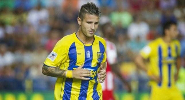 «Κρίνεται» του Μαρτίνες