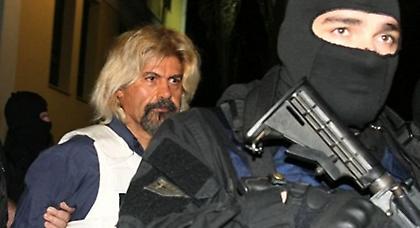 Στα ίχνη μίας γυναίκας και ποινικών οι Αρχές για τον Ξηρό