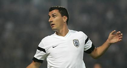 Επισημοποιείται ο δανεισμός του Μάρτενς